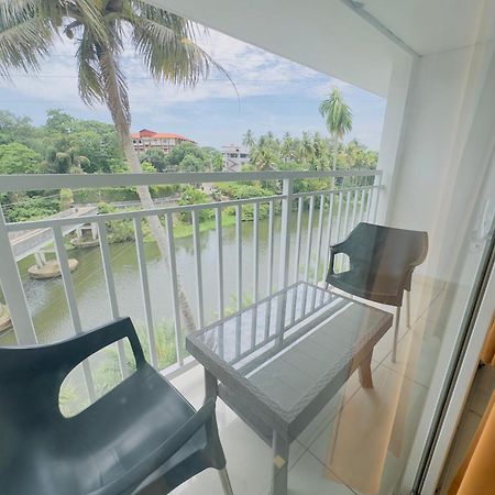 Hotel Lets Stay Kochi Exterior photo